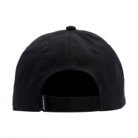 Кепка Demix CAP thumbnav 3