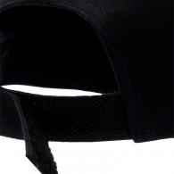 Кепка Demix CAP thumbnav 4