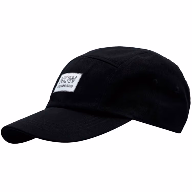 Chipiu Demix CAP