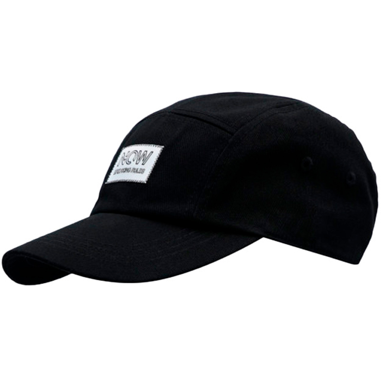 Chipiu Demix CAP photo 