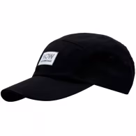 Chipiu Demix CAP