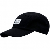 Chipiu Demix CAP thumbnav