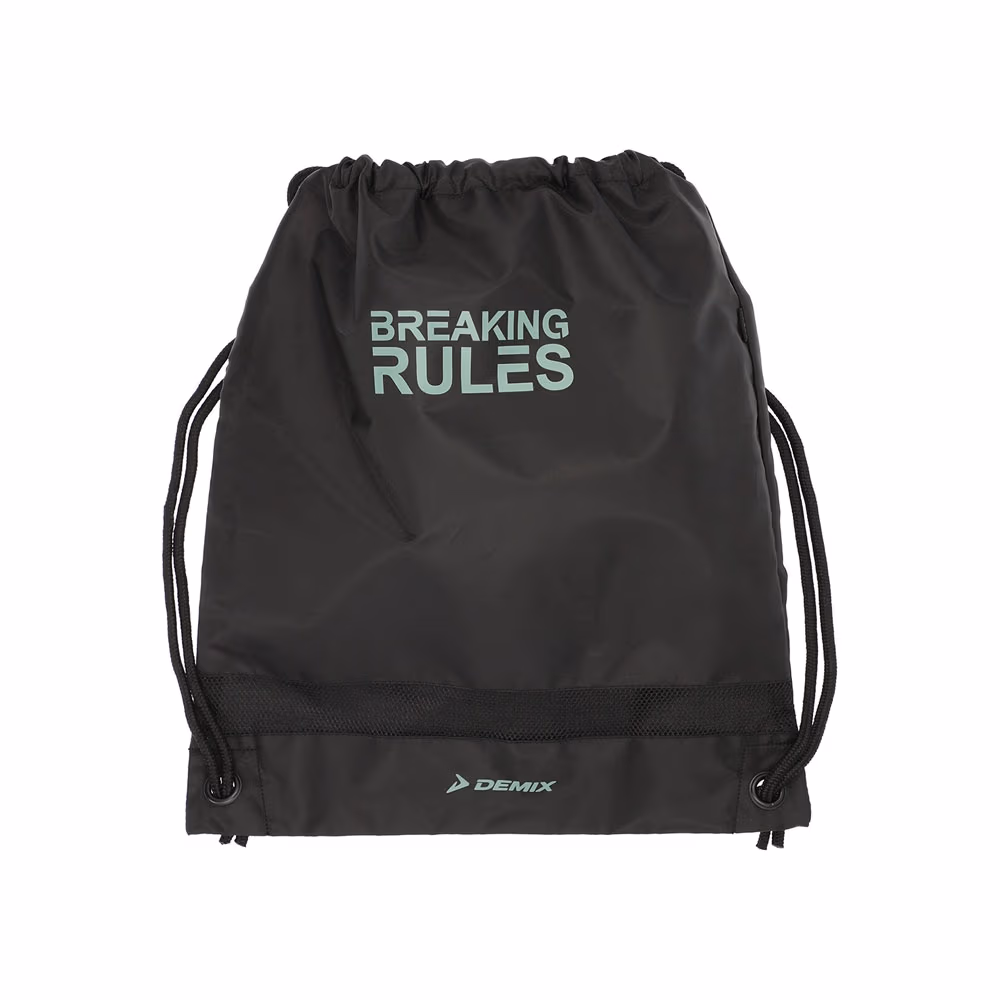 Sac incaltaminte Demix Sac 
