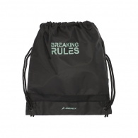 Sac incaltaminte Demix Sac thumbnav