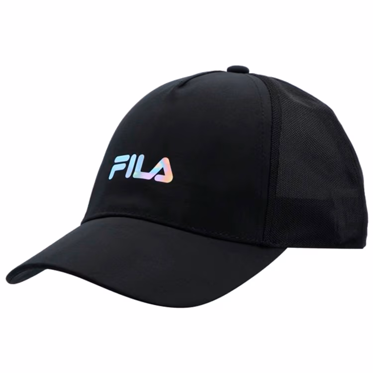 Кепка Fila CAP 