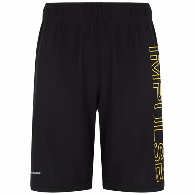 Sorti Demix SHORTS