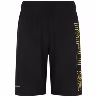 Шорты Demix SHORTS