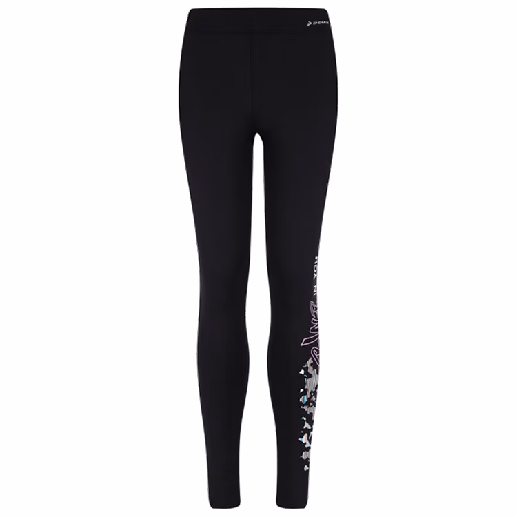 Брюки Demix PANT