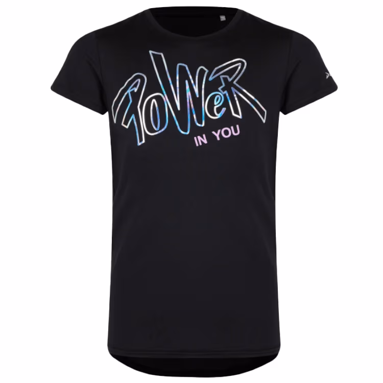 Tricou Demix TEE