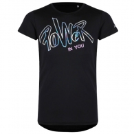 Tricou Demix TEE thumbnav 1