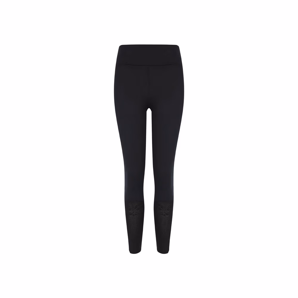 Брюки Fila PANT