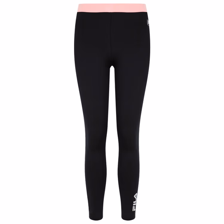 Pantaloni Fila PANT