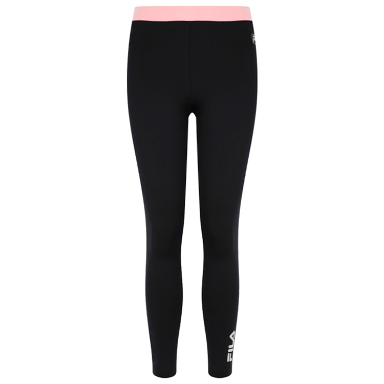 Брюки Fila PANT photo 1