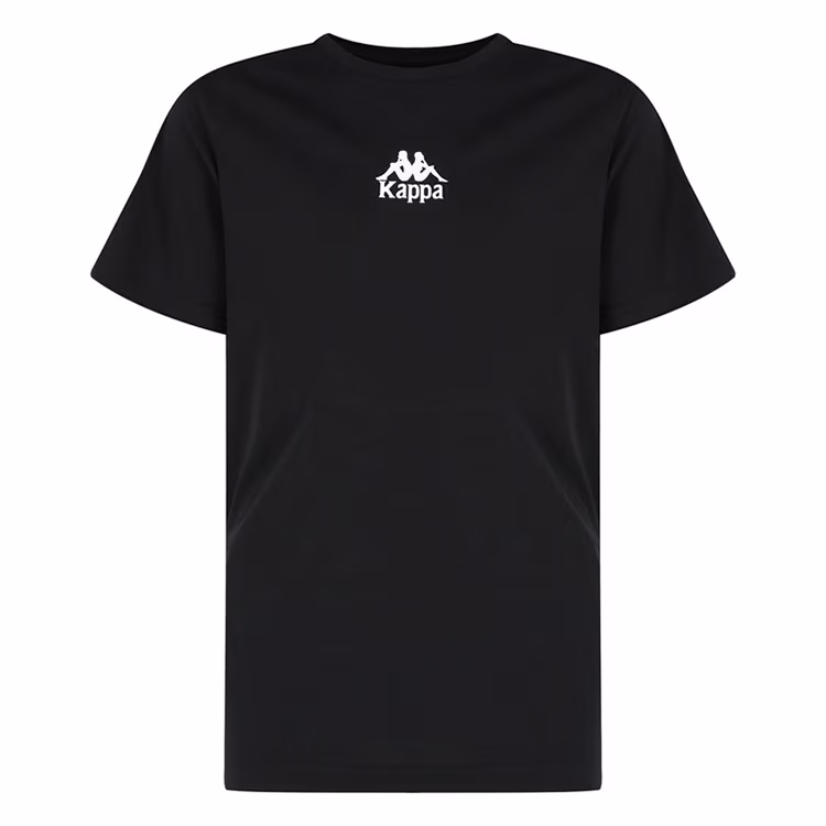 Tricou Kappa TEE