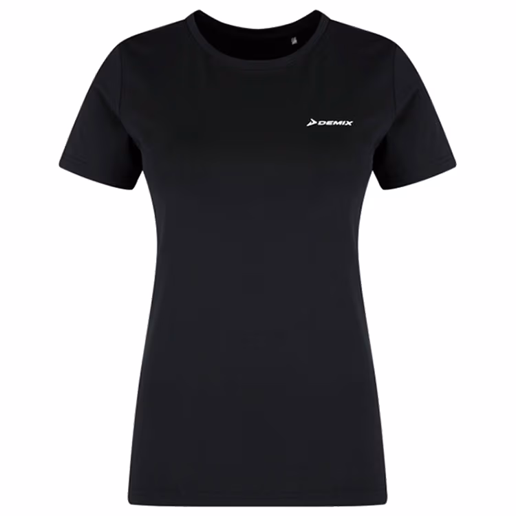 Tricou Demix TEE