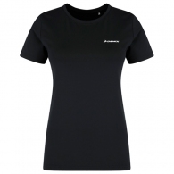 Tricou Demix TEE thumbnav 1