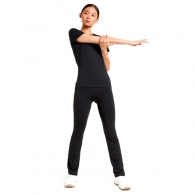 Tricou Demix TEE thumbnav 2
