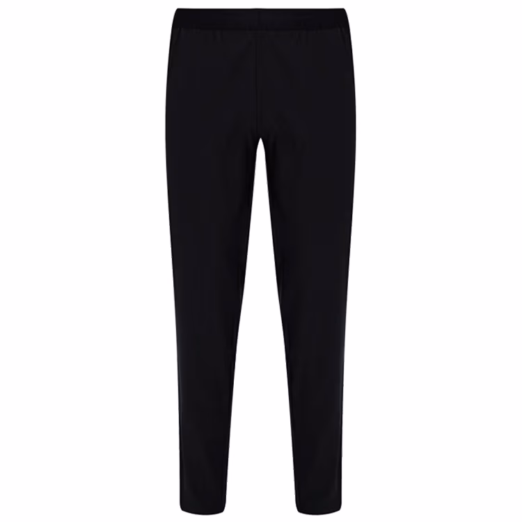 Брюки Demix PANT