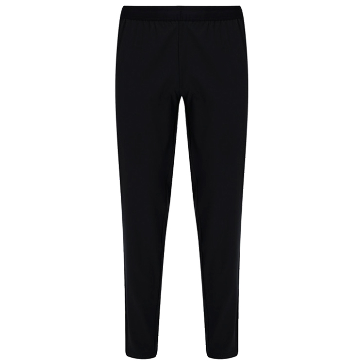 Брюки Demix PANT photo Брюки Demix PANT photo