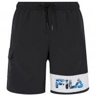 Шорты для плавания Fila Swim Shorts thumbnav 1
