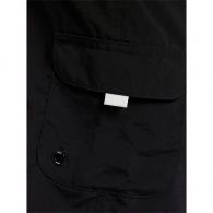 Шорты для плавания Fila Swim Shorts thumbnav 2
