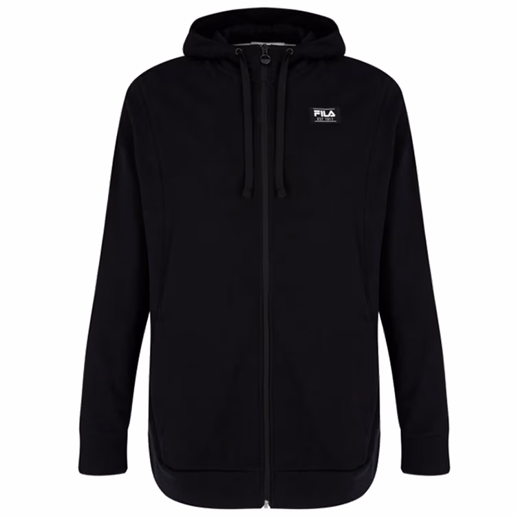 Hanorac Fila JACKET