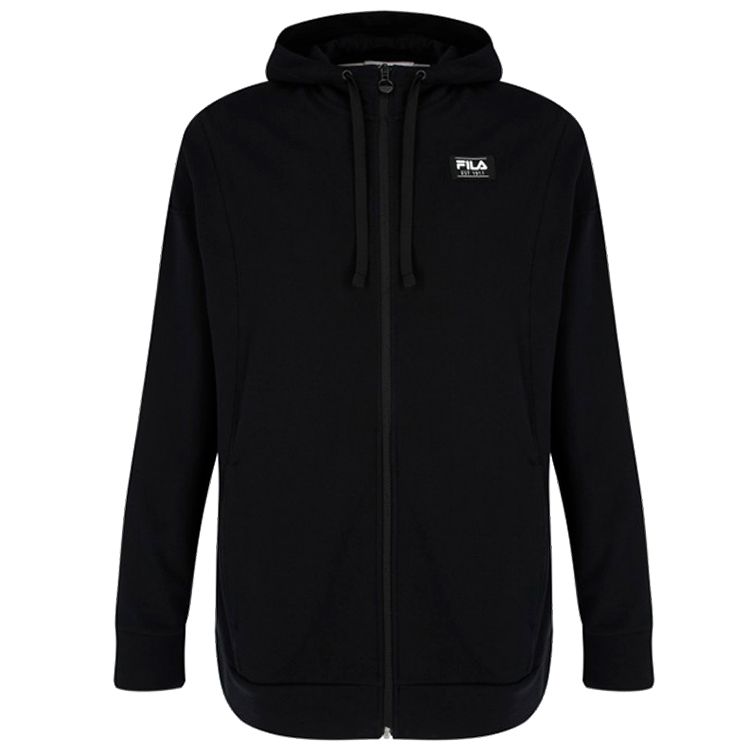 Hanorac Fila JACKET photo Hanorac Fila JACKET photo