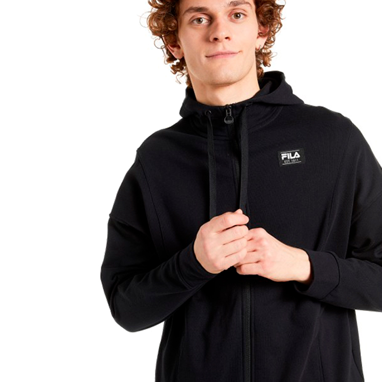 Hanorac Fila JACKET photo 2
