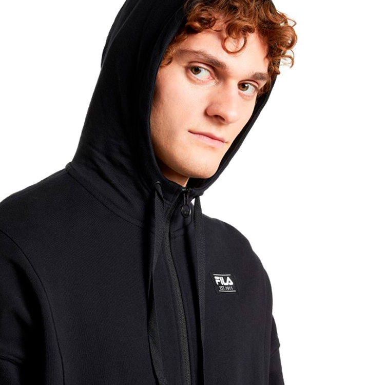 Hanorac Fila JACKET photo 4