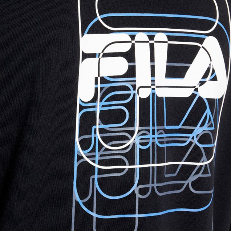 Hanorac Fila JACKET photo 5