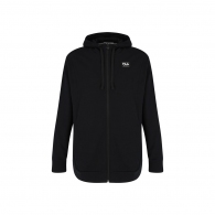 Hanorac Fila JACKET thumbnav