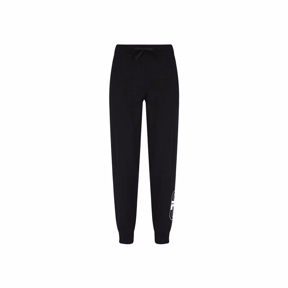 Брюки Fila PANT