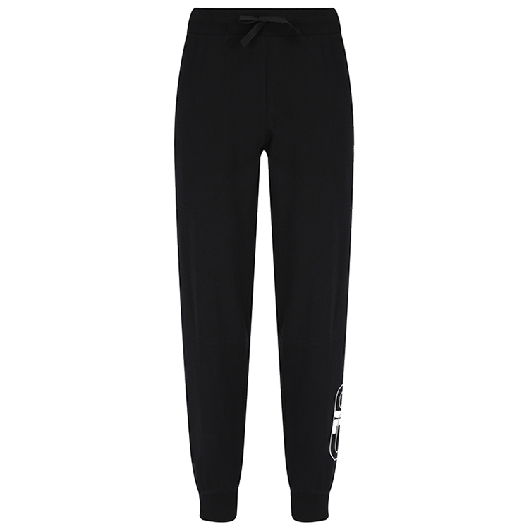 Брюки Fila PANT photo 