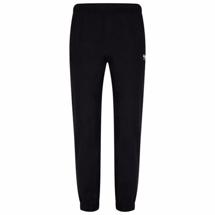 Pantaloni Fila PANT