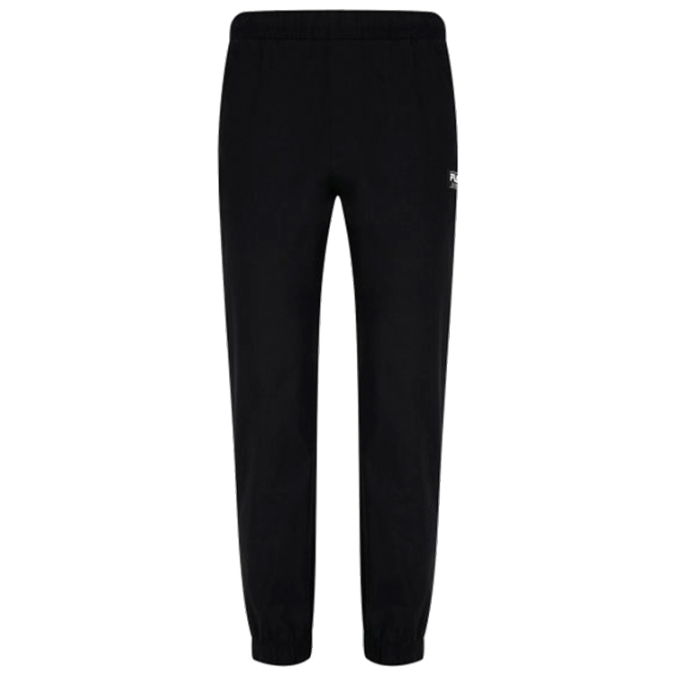 Pantaloni Fila PANT 50 Negru Barbati photo 1 Pantaloni Fila PANT 50 Negru Barbati photo 1