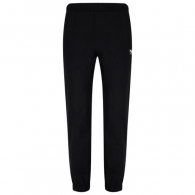 Pantaloni Fila PANT thumbnav 1
