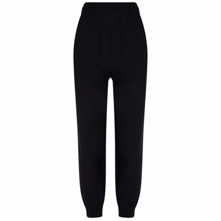 Брюки Fila PANT