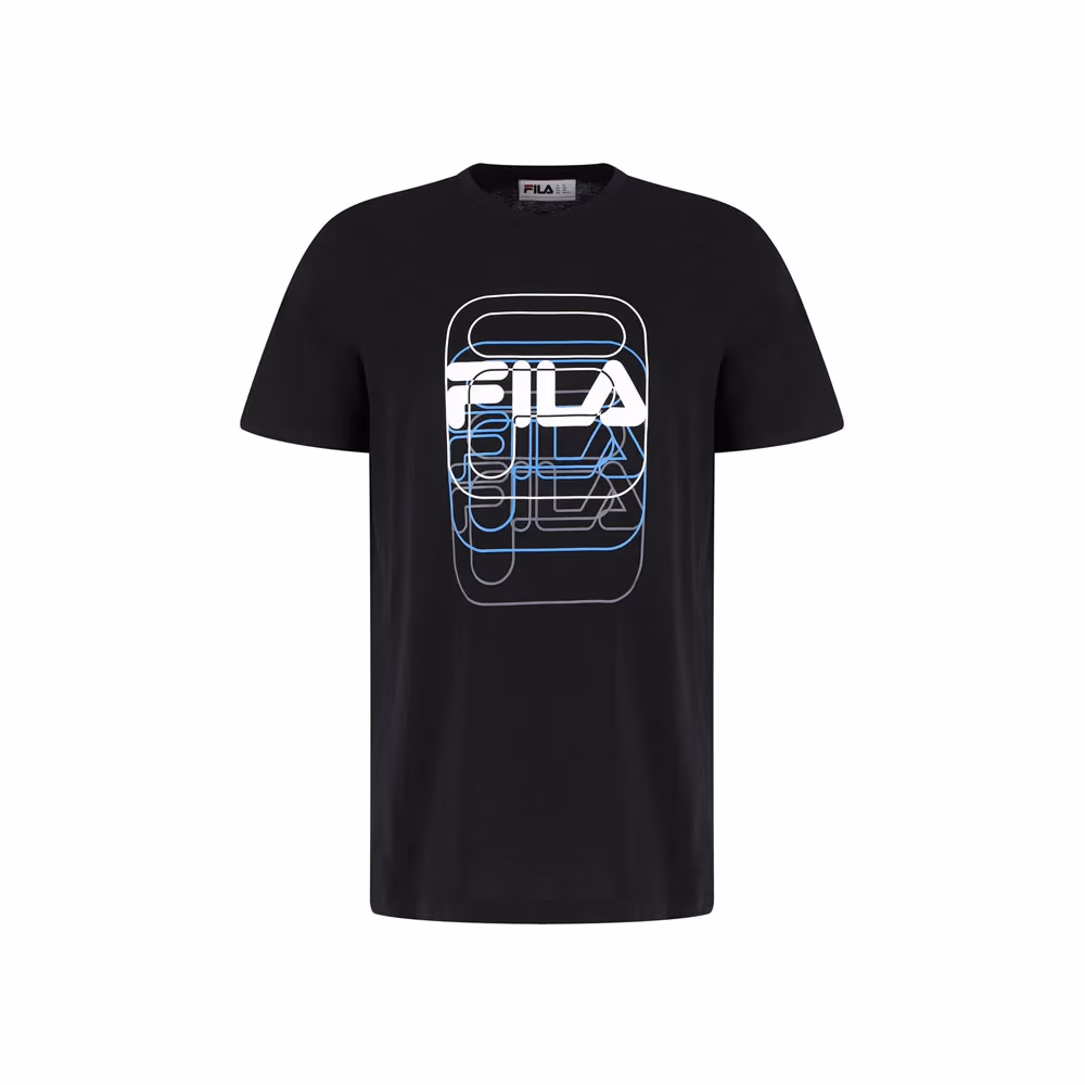 Tricou Fila TEE