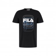 Tricou Fila TEE thumbnav