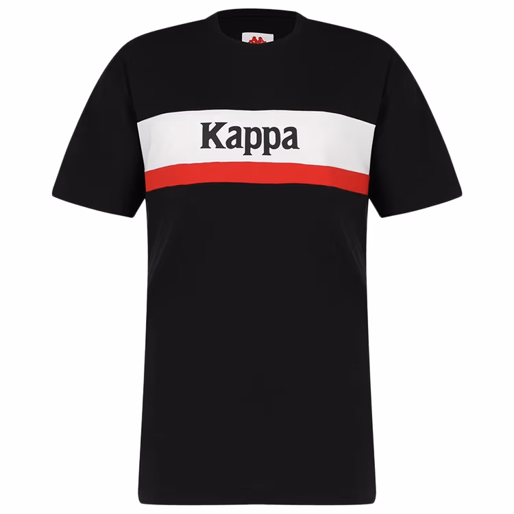 Tricou Kappa TEE