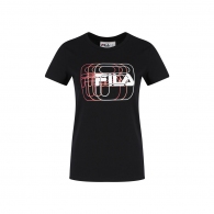 Tricou Fila TEE thumbnav 1