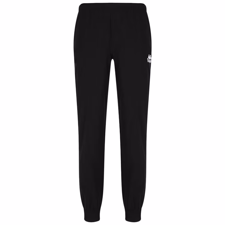 Брюки Kappa PANT