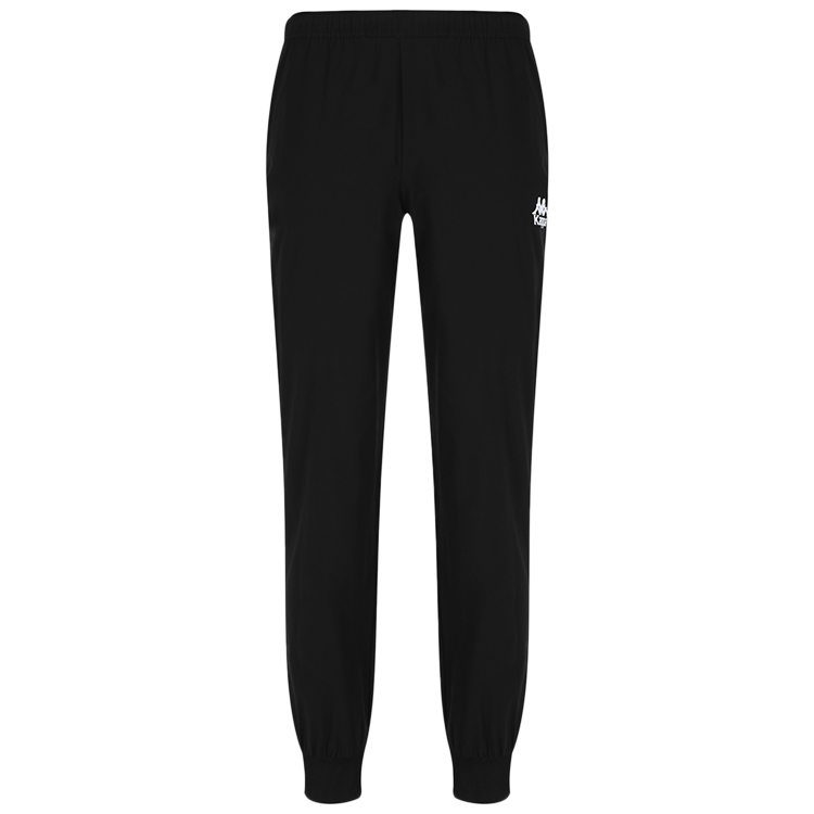 Брюки Kappa PANT photo Брюки Kappa PANT photo
