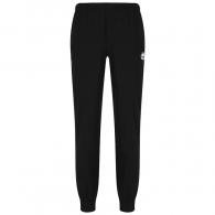 Брюки Kappa PANT thumbnav