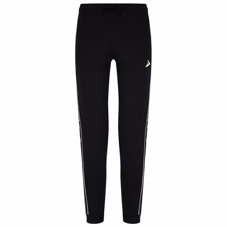 Брюки Demix PANT