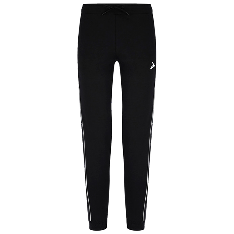 Pantaloni Demix PANT photo 