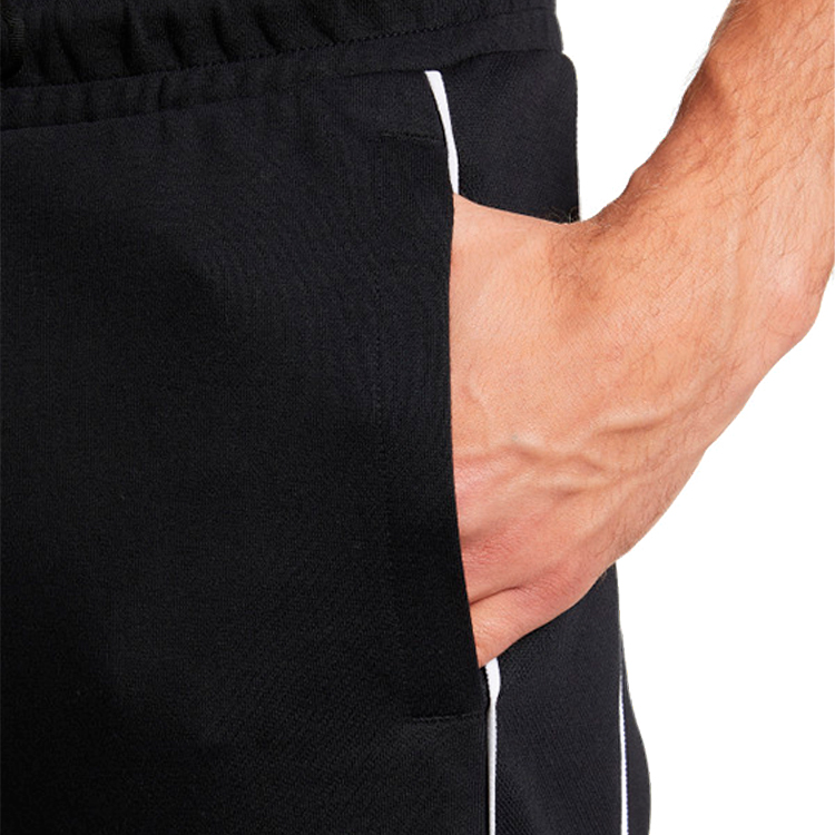 Брюки Demix PANT photo 2