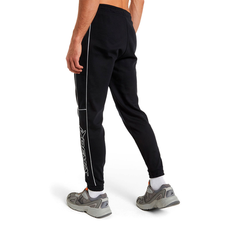 Брюки Demix PANT photo 3