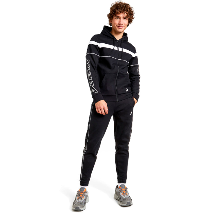 Брюки Demix PANT photo 4