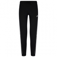 Pantaloni Demix PANT thumbnav